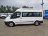 Ford Transit 2,2 TDCI  L2H2 BUS 9 MÍST KLIM, fotka: 2