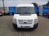 Ford Transit 2,2 TDCI  L2H2 BUS 9 MÍST KLIM, fotka: 4