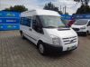 Ford Transit 2,2 TDCI  L2H2 BUS 9 MÍST KLIM, fotka: 6