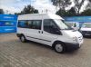 Ford Transit 2,2 TDCI  L2H2 BUS 9 MÍST KLIM, fotka: 8
