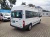 Ford Transit 2,2 TDCI  L2H2 BUS 9 MÍST KLIM, fotka: 10