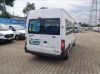 Ford Transit 2,2 TDCI  L2H2 BUS 9 MÍST KLIM, fotka: 3