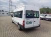 Ford Transit 2,2 TDCI  L2H2 BUS 9 MÍST KLIM, fotka: 5