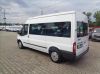 Ford Transit 2,2 TDCI  L2H2 BUS 9 MÍST KLIM, fotka: 7