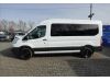 Ford Transit 2,0 TDCi  L3H2 8MÍST BUS KLIMA, fotka: 3