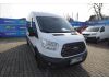 Ford Transit 2,0 TDCi  L3H2 8MÍST BUS KLIMA, fotka: 7