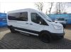 Ford Transit 2,0 TDCi  L3H2 8MÍST BUS KLIMA, fotka: 2