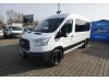 Ford Transit 2,0 TDCi  L3H2 8MÍST BUS KLIMA, fotka: 2