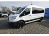 Ford Transit 2,0 TDCi  L3H2 8MÍST BUS KLIMA, fotka: 4