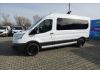 Ford Transit 2,0 TDCi  L3H2 8MÍST BUS KLIMA, fotka: 6