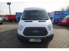 Ford Transit 2,0 TDCi  L3H2 8MÍST BUS KLIMA, fotka: 10