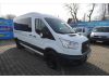 Ford Transit 2,0 TDCi  L3H2 8MÍST BUS KLIMA, fotka: 5