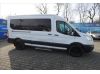 Ford Transit 2,0 TDCi  L3H2 8MÍST BUS KLIMA, fotka: 9