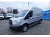 Ford Transit 2,0 TDCi  L3H3 KLIMA, fotka: 2