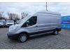 Ford Transit 2,0 TDCi  L3H3 KLIMA, fotka: 4
