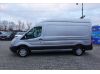 Ford Transit 2,0 TDCi  L3H3 KLIMA, fotka: 6
