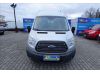 Ford Transit 2,0 TDCi  L3H3 KLIMA, fotka: 8