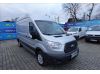Ford Transit 2,0 TDCi  L3H3 KLIMA, fotka: 10