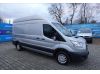 Ford Transit 2,0 TDCi  L3H3 KLIMA, fotka: 3