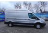 Ford Transit 2,0 TDCi  L3H3 KLIMA, fotka: 5