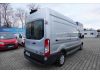 Ford Transit 2,0 TDCi  L3H3 KLIMA, fotka: 7