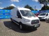 Ford Transit 2,0 TDCI  L3H2 KLIMA, fotka: 5