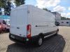 Ford Transit 2,0 TDCI  L3H2 KLIMA, fotka: 4