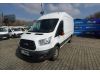 inzerát fotka: Ford Transit 2,2 TDCi  L2H2 9MÍST KLIMA SER 