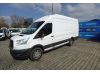 Ford Transit 2,2 TDCi  L2H2 9MÍST KLIMA SER, fotka: 2