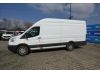 Ford Transit 2,2 TDCi  L2H2 9MÍST KLIMA SER, fotka: 4