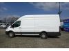 Ford Transit 2,2 TDCi  L2H2 9MÍST KLIMA SER, fotka: 6