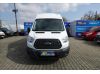 Ford Transit 2,2 TDCi  L2H2 9MÍST KLIMA SER, fotka: 8
