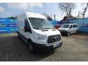 Ford Transit 2,2 TDCi  L2H2 9MÍST KLIMA SER, fotka: 10