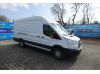 Ford Transit 2,2 TDCi  L2H2 9MÍST KLIMA SER, fotka: 3