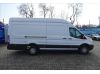 Ford Transit 2,2 TDCi  L2H2 9MÍST KLIMA SER, fotka: 5