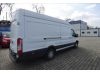 Ford Transit 2,2 TDCi  L2H2 9MÍST KLIMA SER, fotka: 7