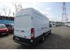 Ford Transit 2,2 TDCi  L2H2 9MÍST KLIMA SER, fotka: 9