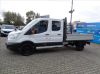 Ford Transit 2,2 TDCI  DVOJKABINA VALNÍK KL, fotka: 8