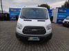Ford Transit 2,2 TDCI  DVOJKABINA VALNÍK KL, fotka: 10