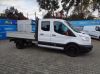 Ford Transit 2,2 TDCI  DVOJKABINA VALNÍK KL, fotka: 5