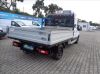 Ford Transit 2,2 TDCI  DVOJKABINA VALNÍK KL, fotka: 7