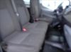 Ford Transit 2,2 TDCI  DVOJKABINA VALNÍK KL, fotka: 4