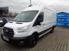 Ford Transit 2,0 TDCI  L4H3 JUMBO KLIMA, fotka: 2