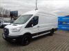 Ford Transit 2,0 TDCI  L4H3 JUMBO KLIMA, fotka: 4