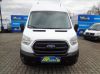 Ford Transit 2,0 TDCI  L4H3 JUMBO KLIMA, fotka: 6