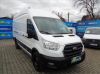 Ford Transit 2,0 TDCI  L4H3 JUMBO KLIMA, fotka: 8
