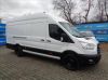 Ford Transit 2,0 TDCI  L4H3 JUMBO KLIMA, fotka: 10