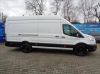 Ford Transit 2,0 TDCI  L4H3 JUMBO KLIMA, fotka: 3