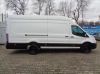 Ford Transit 2,0 TDCI  L4H3 JUMBO KLIMA, fotka: 5