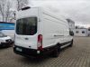 Ford Transit 2,0 TDCI  L4H3 JUMBO KLIMA, fotka: 7